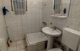 Apartament de 2 camere, semidecomandat, zona Simplon