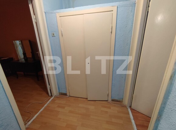 Apartament de vânzare 2 camere Brazda lui Novac - 105768AV | BLITZ Craiova | Poza4