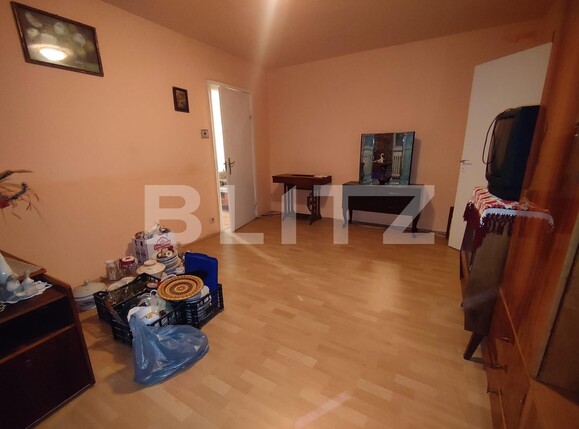Apartament de vânzare 2 camere Brazda lui Novac - 105768AV | BLITZ Craiova | Poza1