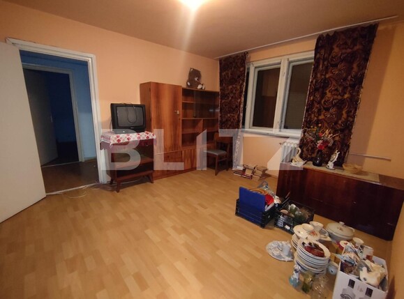 Apartament de vânzare 2 camere Brazda lui Novac - 105768AV | BLITZ Craiova | Poza2