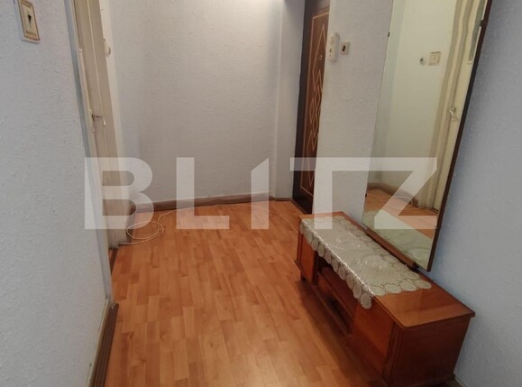 Apartament de vânzare 2 camere Brazda lui Novac - 105768AV | BLITZ Craiova | Poza5