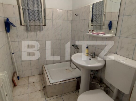 Apartament de vânzare 2 camere Brazda lui Novac - 105768AV | BLITZ Craiova | Poza7