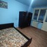 Apartament de vânzare 2 camere Brazda lui Novac - 105768AV - Poza 1 din 7 | BLITZ Craiova | Poza3
