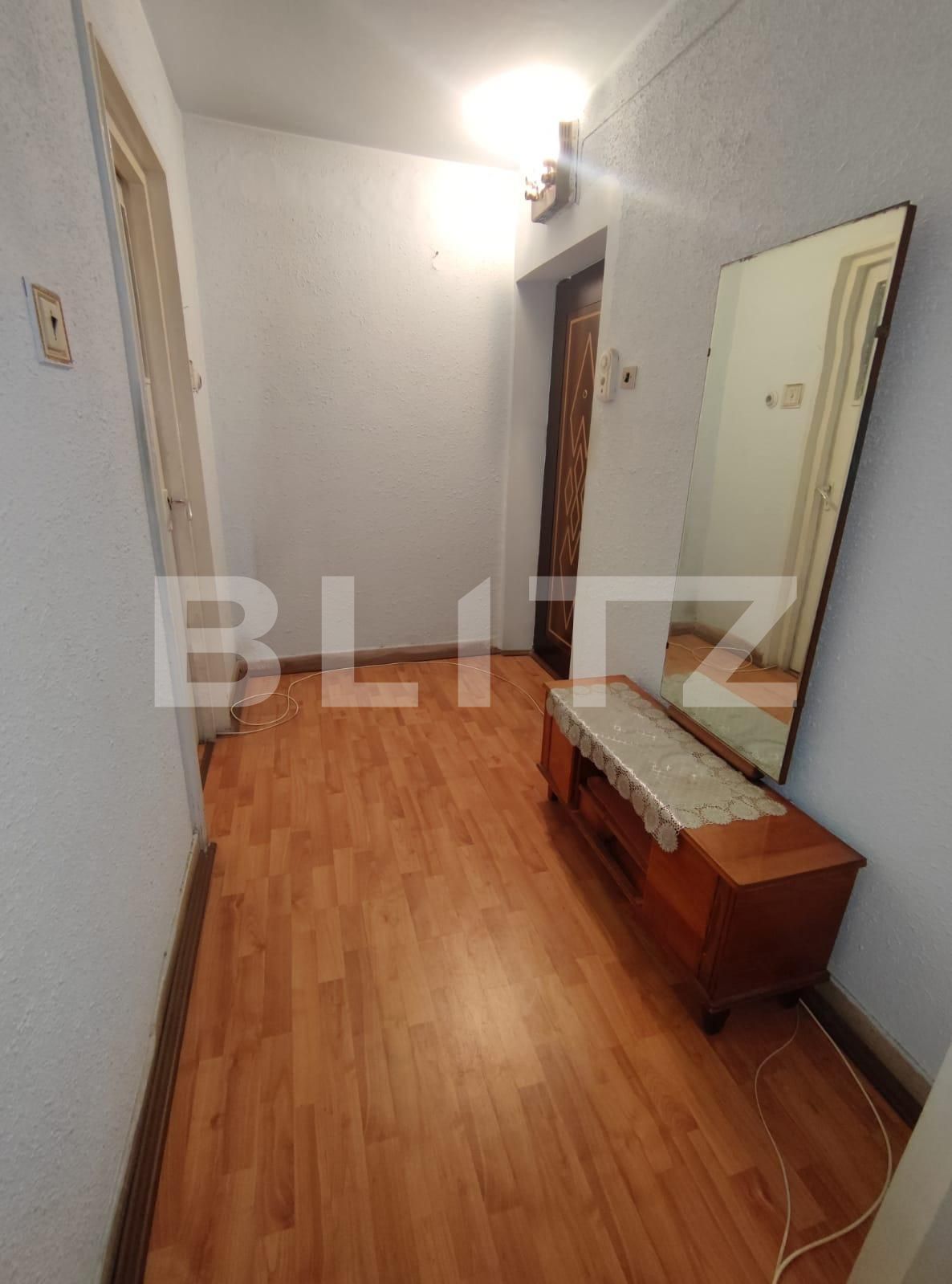 Apartament de vânzare 2 camere Brazda lui Novac - 105768AV | BLITZ Craiova | Poza5