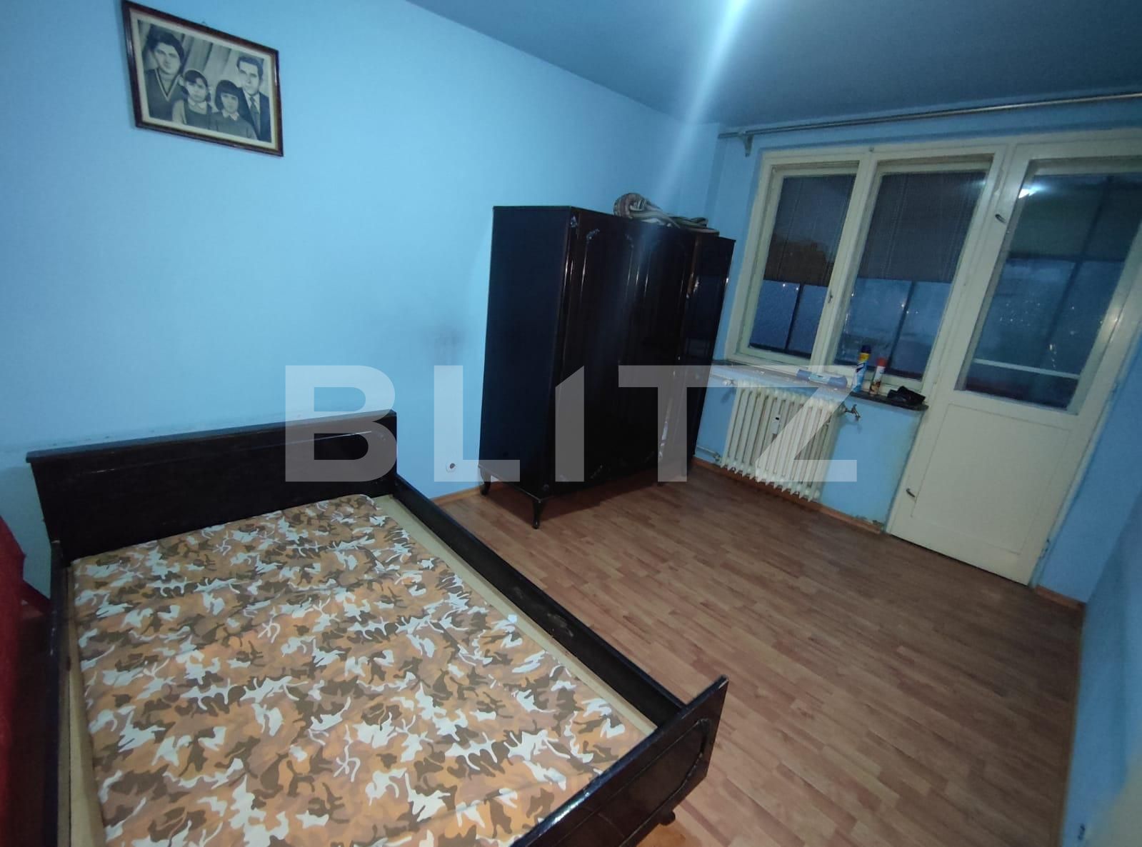 Apartament de vânzare 2 camere Brazda lui Novac - 105768AV | BLITZ Craiova | Poza3