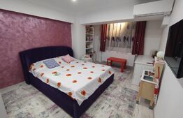Ultracentral Apartament 4 camere LUX , zona Cinema Modern