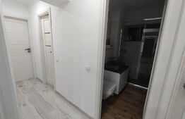 Ultracentral Apartament 4 camere LUX , zona Cinema Modern