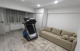 Ultracentral Apartament 4 camere LUX , zona Cinema Modern