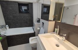 Ultracentral Apartament 4 camere LUX , zona Cinema Modern