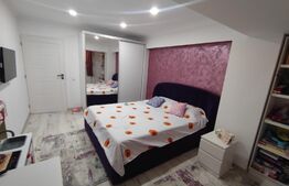 Ultracentral Apartament 4 camere LUX , zona Cinema Modern