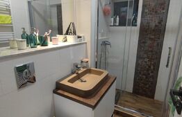 Ultracentral Apartament 4 camere LUX , zona Cinema Modern