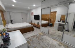 Ultracentral Apartament 4 camere LUX , zona Cinema Modern