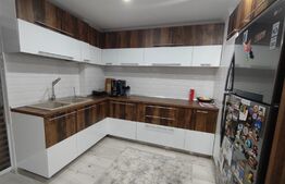 Ultracentral Apartament 4 camere LUX , zona Cinema Modern