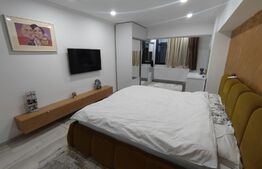 Ultracentral Apartament 4 camere LUX , zona Cinema Modern