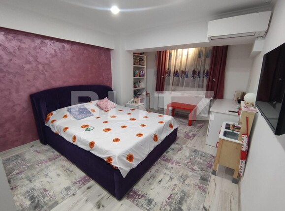 Apartament de vânzare 4 camere Ultracentral - 105769AV | BLITZ Craiova | Poza5