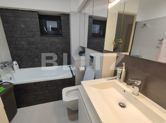 Apartament de vânzare 4 camere Ultracentral - 105769AV | BLITZ Craiova | Poza10