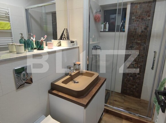 Apartament de vânzare 4 camere Ultracentral - 105769AV | BLITZ Craiova | Poza11