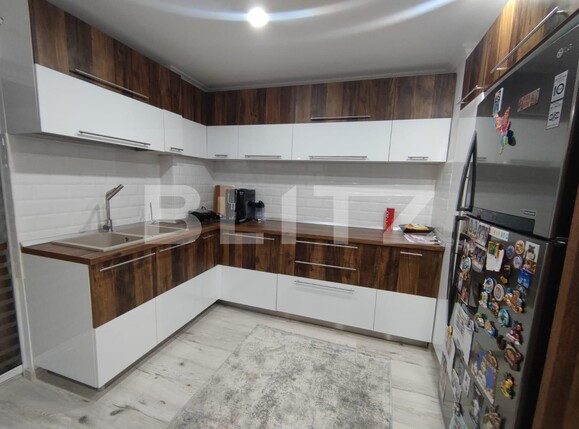 Apartament de vânzare 4 camere Ultracentral - 105769AV | BLITZ Craiova | Poza9