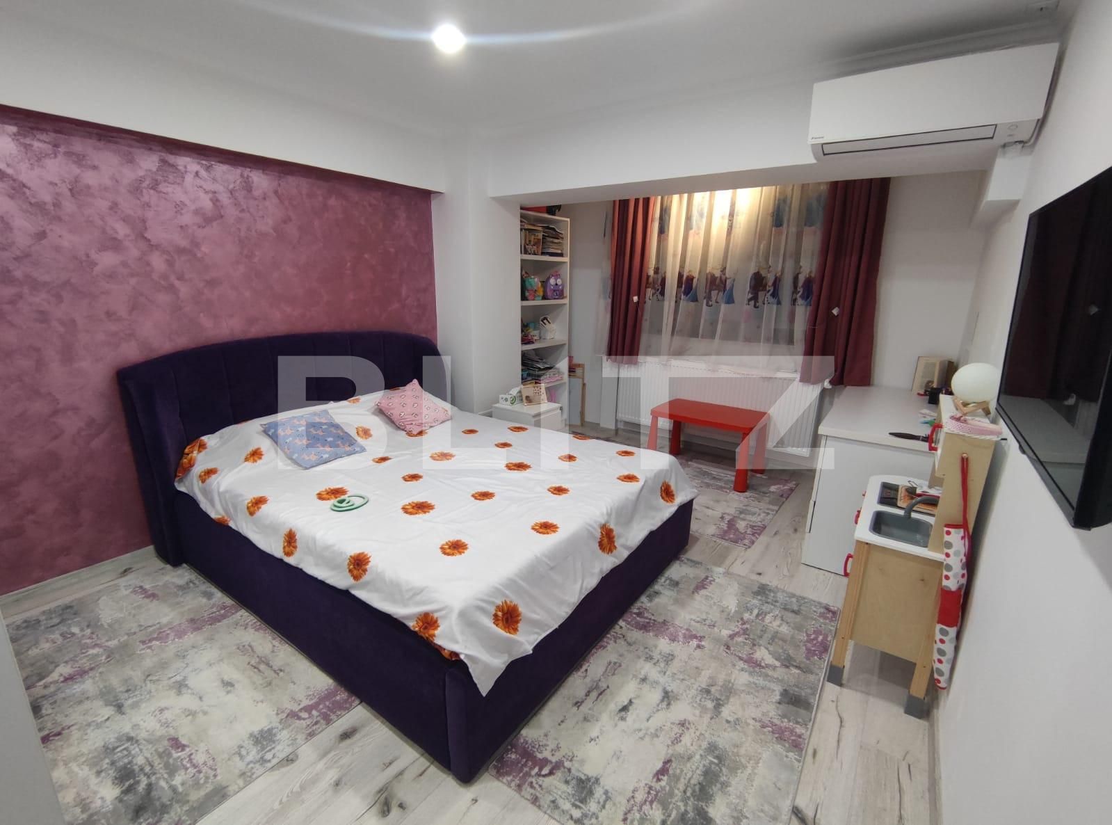 Apartament de vânzare 4 camere Ultracentral - 105769AV | BLITZ Craiova | Poza5