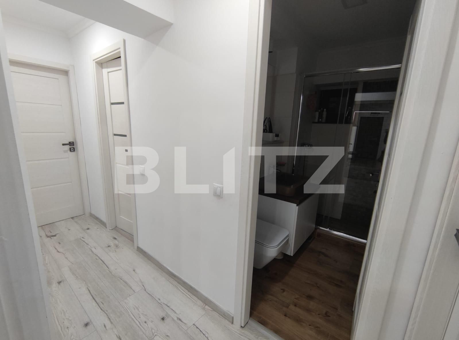 Apartament de vânzare 4 camere Ultracentral - 105769AV | BLITZ Craiova | Poza8