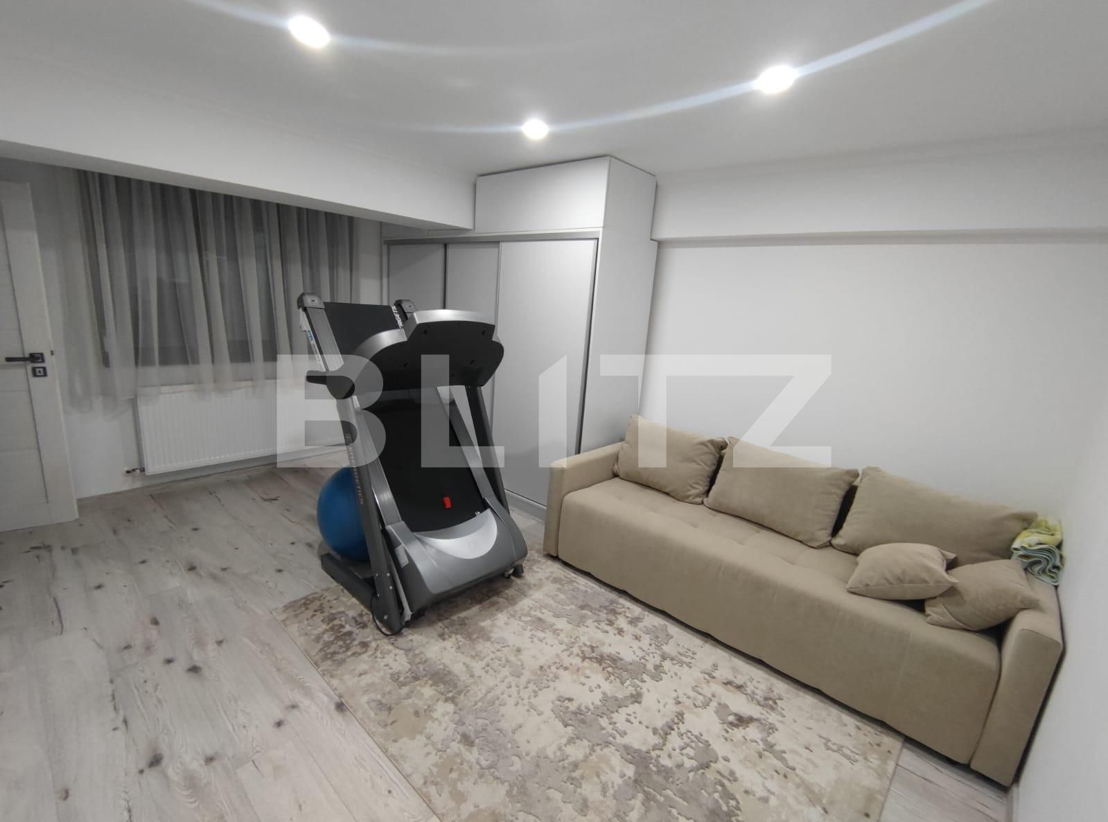 Apartament de vânzare 4 camere Ultracentral - 105769AV | BLITZ Craiova | Poza7