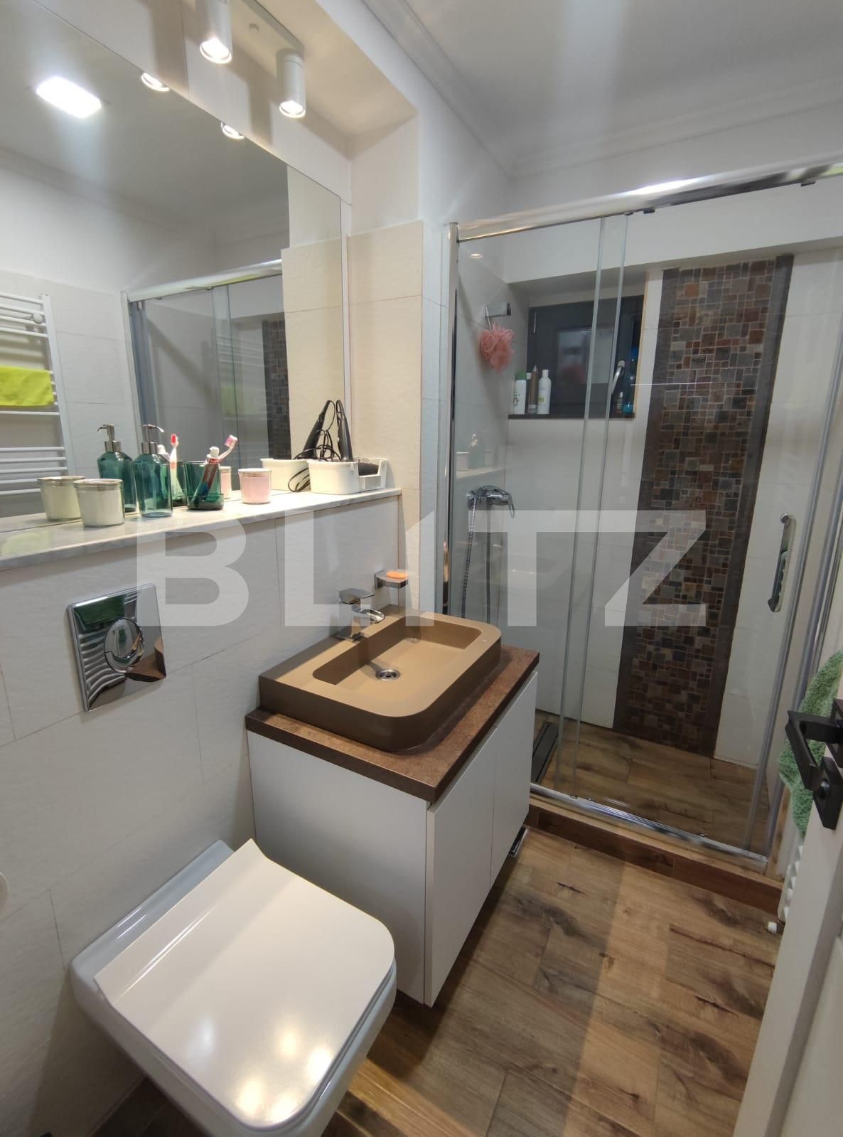 Apartament de vânzare 4 camere Ultracentral - 105769AV | BLITZ Craiova | Poza11