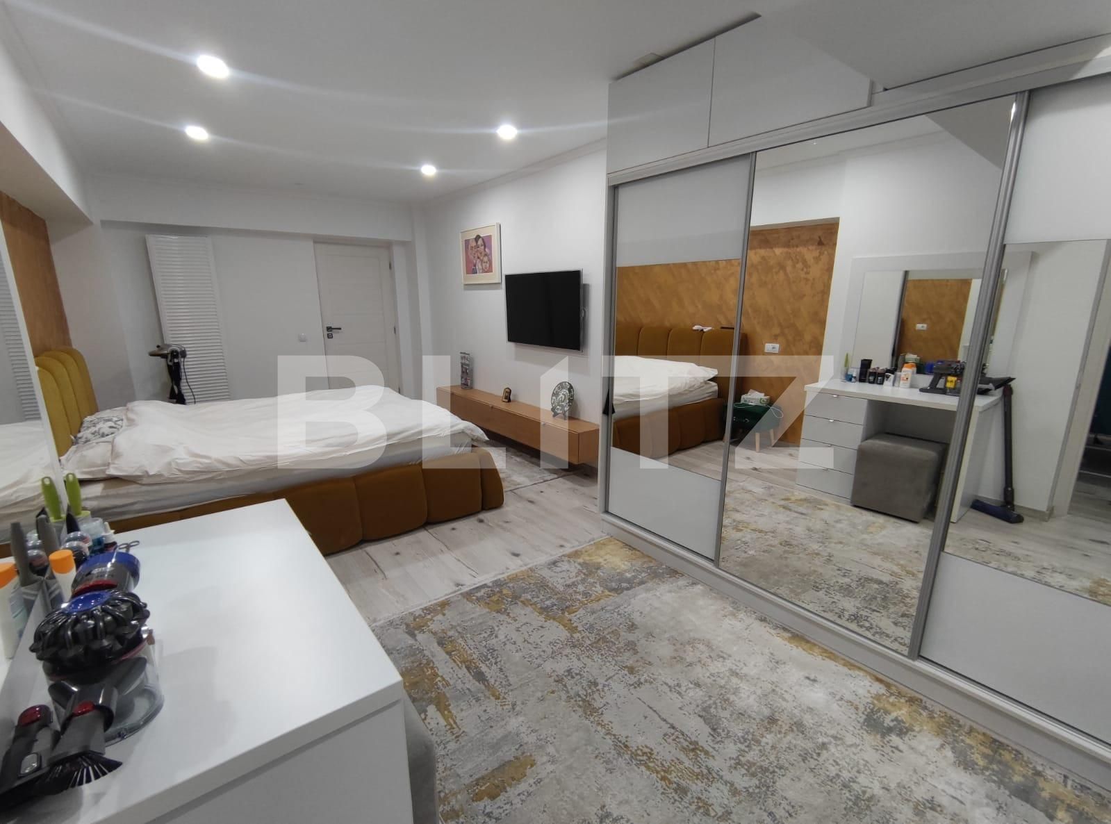 Apartament de vânzare 4 camere Ultracentral - 105769AV | BLITZ Craiova | Poza4