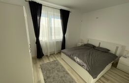 Apartament 2 camere 65mp, complex rezidential