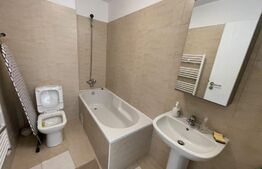 Apartament 2 camere 65mp, complex rezidential