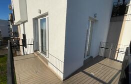 Apartament 2 camere 65mp, complex rezidential