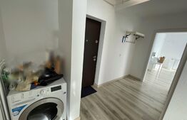 Apartament 2 camere 65mp, complex rezidential