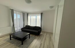 Apartament 2 camere 65mp, complex rezidential