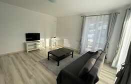 Apartament 2 camere 65mp, complex rezidential
