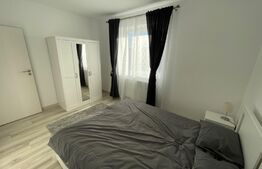 Apartament 2 camere 65mp, complex rezidential