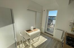 Apartament 2 camere 65mp, complex rezidential