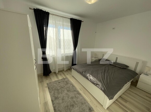Apartament de închiriat 2 camere Veteranilor - 105829AI | BLITZ Craiova | Poza6