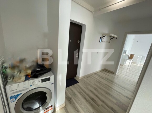 Apartament de închiriat 2 camere Veteranilor - 105829AI | BLITZ Craiova | Poza8