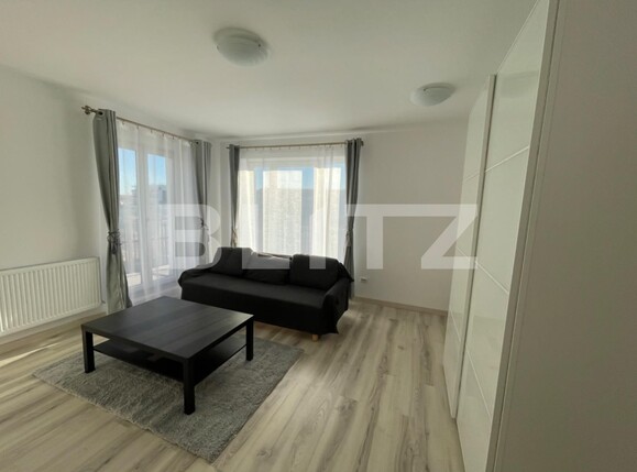 Apartament de închiriat 2 camere Veteranilor - 105829AI | BLITZ Craiova | Poza2