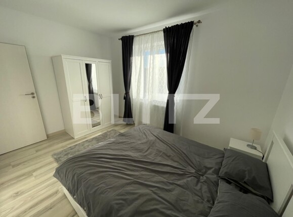 Apartament de închiriat 2 camere Veteranilor - 105829AI | BLITZ Craiova | Poza7