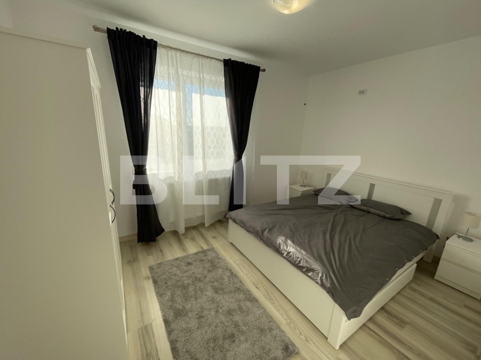 Apartament de închiriat 2 camere Veteranilor - 105829AI | BLITZ Craiova | Poza6