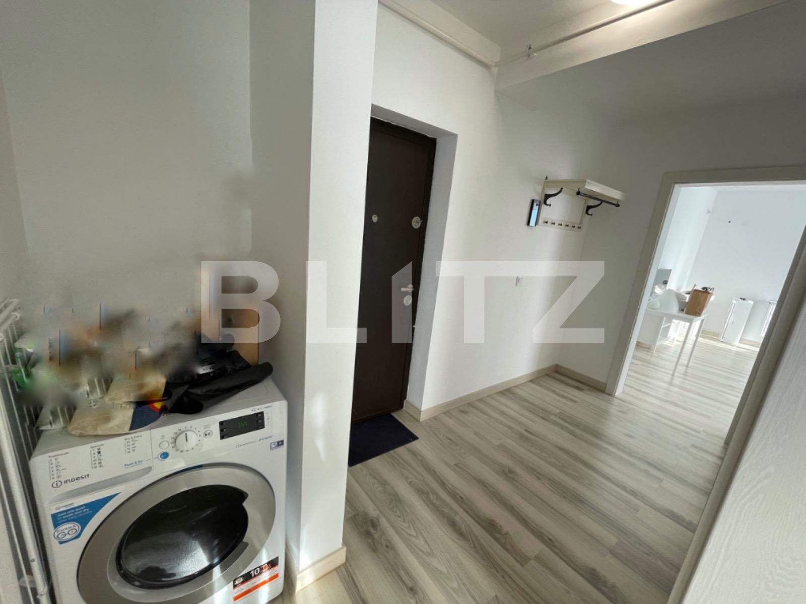 Apartament de închiriat 2 camere Veteranilor - 105829AI | BLITZ Craiova | Poza8