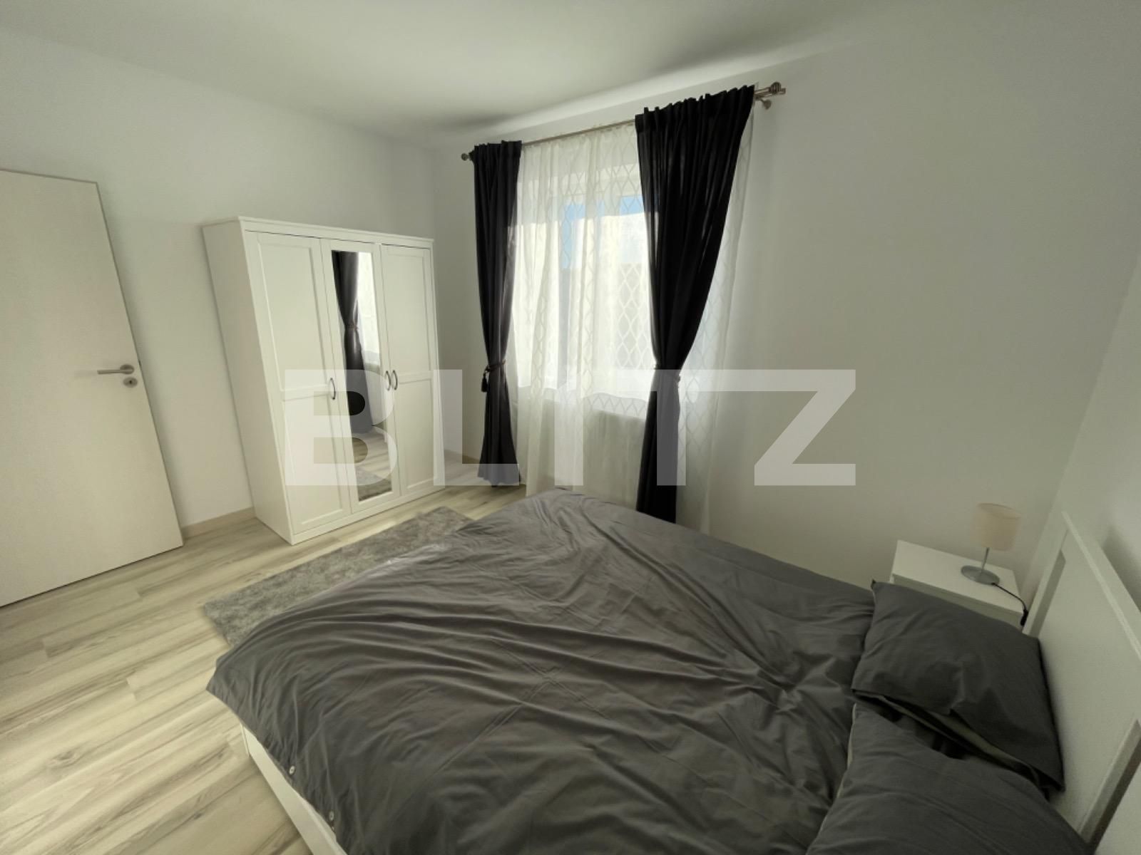 Apartament de închiriat 2 camere Veteranilor - 105829AI | BLITZ Craiova | Poza7