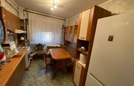 Apartament 3 camere 90mp+3 balcoane, zona Promenada