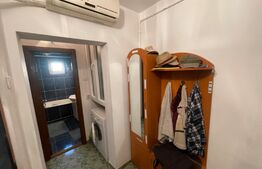 Apartament 3 camere 90mp+3 balcoane, zona Promenada