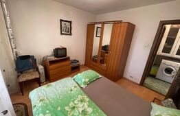 Apartament 3 camere 90mp+3 balcoane, zona Promenada