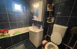 Apartament 3 camere 90mp+3 balcoane, zona Promenada