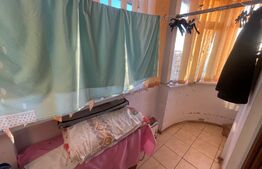 Apartament 3 camere 90mp+3 balcoane, zona Promenada