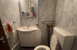 Apartament 3 camere 90mp+3 balcoane, zona Promenada