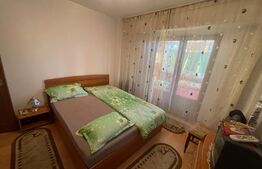 Apartament 3 camere 90mp+3 balcoane, zona Promenada