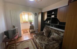 Apartament 3 camere 90mp+3 balcoane, zona Promenada